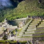 Cultural Influence on Architectural Styles - Sheet4