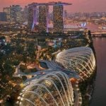 Cultural Influence on Architectural Styles - Sheet5