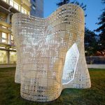 Architecture trends: 3D printing - Sheet1