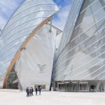 Architectural Narratives: Unveiling the Impact of Architecture in Our Lives - Sheet11