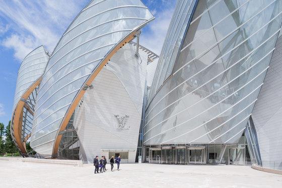 Architectural Narratives: Unveiling the Impact of Architecture in Our Lives - Sheet11