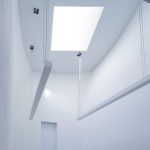 Architectural Narratives: Unveiling the Impact of Architecture in Our Lives - Sheet12