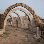 Architectural Narratives: Unveiling the Impact of Architecture in Our Lives - Sheet14
