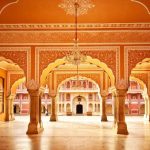 Architectural Narratives: Unveiling the Impact of Architecture in Our Lives - Sheet5