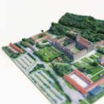 Architecture trends: 3D printing - Sheet6