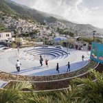 Architectural Narratives: Unveiling the Impact of Architecture in Our Lives - Sheet7
