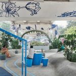 Architectural Narratives: Unveiling the Impact of Architecture in Our Lives - Sheet8