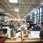 Novice to Navigator: Navigating through the Architectural College Journey - Sheet1