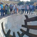 Novice to Navigator: Navigating through the Architectural College Journey - Sheet2
