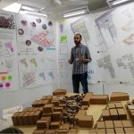 Novice to Navigator: Navigating through the Architectural College Journey - Sheet4