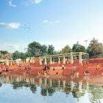 Perspectives Transformed Architectural Interventions Uplifting Local Communities and Cultural Identities - Sheet1
