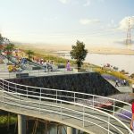 Perspectives Transformed Architectural Interventions Uplifting Local Communities and Cultural Identities - Sheet2