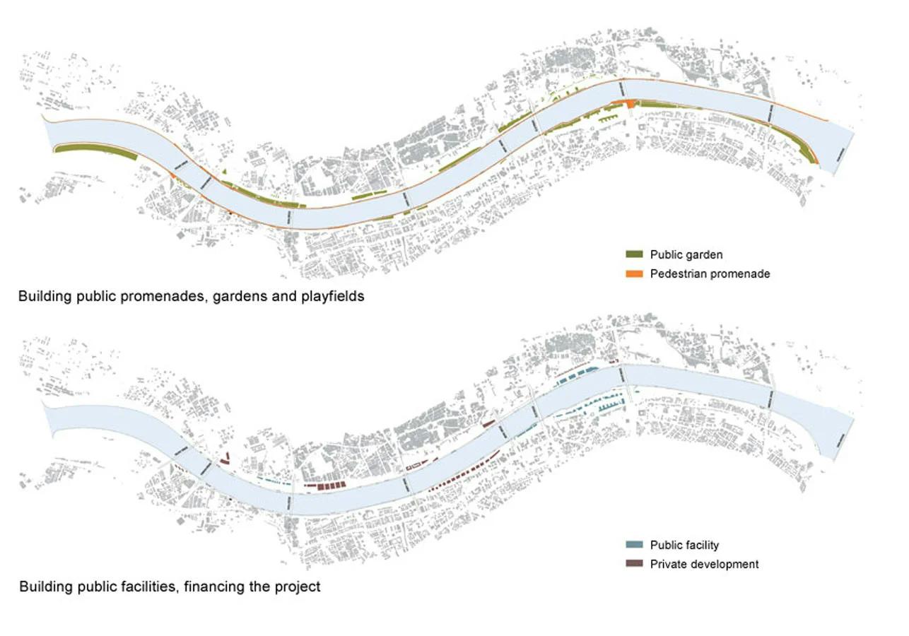 Perspectives Transformed Architectural Interventions Uplifting Local Communities and Cultural Identities - Sheet3