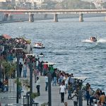 Perspectives Transformed Architectural Interventions Uplifting Local Communities and Cultural Identities - Sheet4