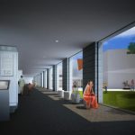 Perspectives Transformed Architectural Interventions Uplifting Local Communities and Cultural Identities - Sheet5