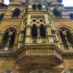 Museums of the World: CSMT Heritage Museum - Sheet5
