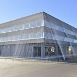 Integrating Earthquake-Proof Design into Contemporary Architecture - Sheet1