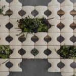 Willow Technologies Transforms Agricultural By-Products Into Building Materials in Ghana - Sheet3