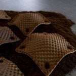 Willow Technologies Transforms Agricultural By-Products Into Building Materials in Ghana - Sheet5