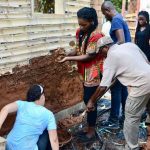 Willow Technologies Transforms Agricultural By-Products Into Building Materials in Ghana - Sheet6