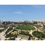 Transportation Planning and Urban Design - Sheet4