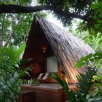 Eco-Lodges and Sustainable Tourism in Hilly Areas - Sheet1