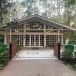 Eco-Lodges and Sustainable Tourism in Hilly Areas - Sheet2