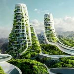Shaping Tomorrow: Unveiling the Future of Architecture - SHeet3