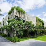 Shaping Tomorrow: Unveiling the Future of Architecture - SHeet4