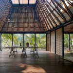 Retrospecting the Future of Architecture - Sheet2