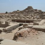 Architecture: The past, present and future - Sheet2