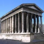 Architecture: The past, present and future - Sheet3