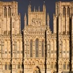 Gothic architecture: history, features, and legacy - Sheet8