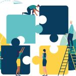 The future of collaborative design in architecture - Sheet1