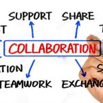 The future of collaborative design in architecture - Sheet2