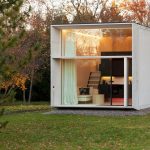 Architecture trends: Tiny homes - Sheet1