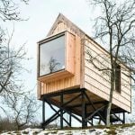 Architecture trends: Tiny homes - Sheet10
