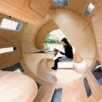 Architecture trends: Tiny homes - Sheet7