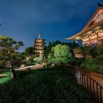 Architecture and Cultural Appropriation: Navigating the Complexity of Architecture and Culture - Sheet1