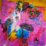Life of an Artist: Rafiy Okefolahan - Sheet2