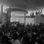 Architecture as a Social Catalyst - Sheet1