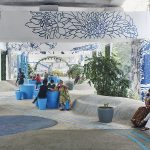 Architecture as a Social Catalyst - Sheet2