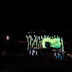 Future Talks by RTF: In conversation with Bruce Ramus - Sheet1