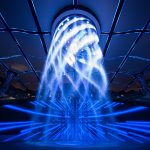 Future Talks by RTF: In conversation with Bruce Ramus - Sheet10