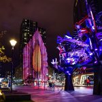 Future Talks by RTF: In conversation with Bruce Ramus - Sheet13