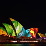 Future Talks by RTF: In conversation with Bruce Ramus - Sheet14