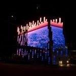 Future Talks by RTF: In conversation with Bruce Ramus - Sheet2