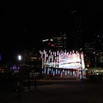 Future Talks by RTF: In conversation with Bruce Ramus - Sheet3