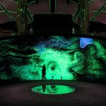 Future Talks by RTF: In conversation with Bruce Ramus - Sheet7