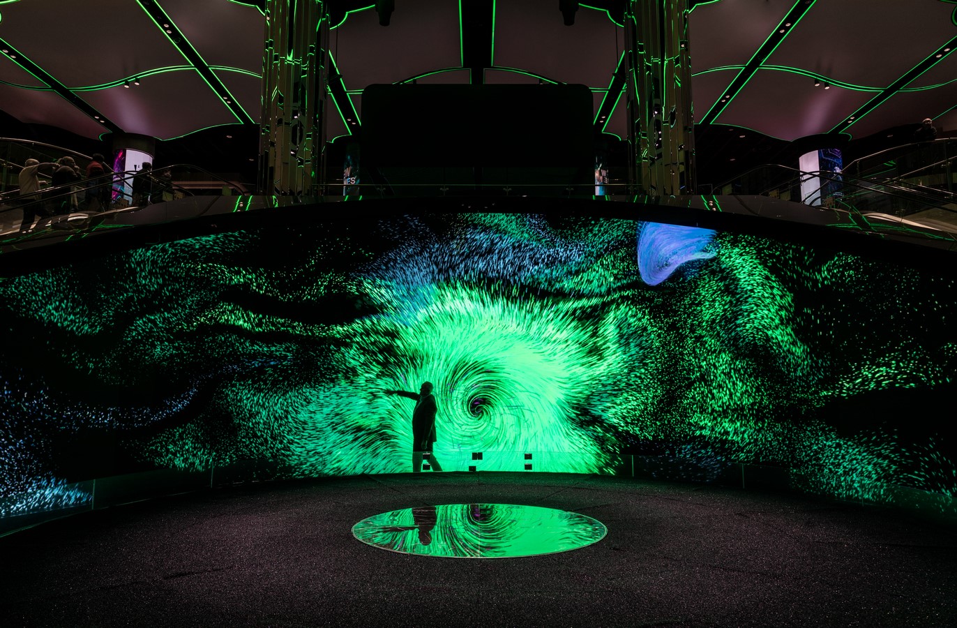 Future Talks by RTF: In conversation with Bruce Ramus - Sheet7